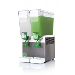 Сокоохладитель Bras Jolly 5/2