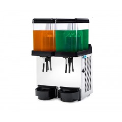 Сокоохладитель CAB ZIPPY 2