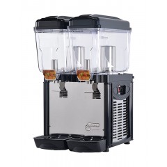 Сокоохладитель Cofrimell Coldream 2M