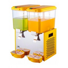 Сокоохладитель Hurakan HKN-LSJ18LX2