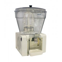 Сокоохладитель Rauder JMAGIC-50CH