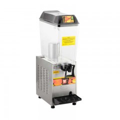 Сокоохладитель Remta ST10