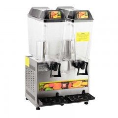 Сокоохладитель Remta ST12