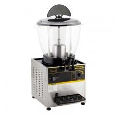 Сокоохладитель Remta ST15