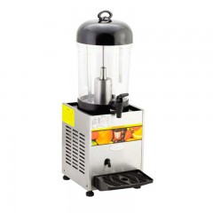 Сокоохладитель Remta ST18