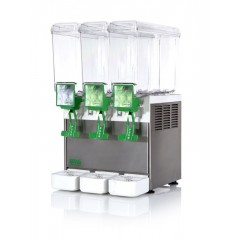 Сокоохолоджувач Bras Jolly