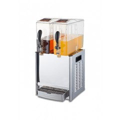 Диспенсер для напоїв GoodFood COOL JD301