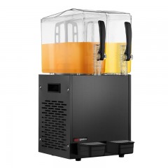 Диспенсер для напоїв GoodFood COOL JD301