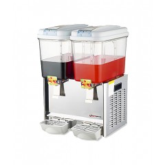 Диспенсер для напоїв GoodFood COOL JD301