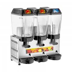 Сокоохолоджувач Remta ST12