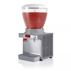 Сокоохолоджувач Ugolini Deluxe 12/2 AA