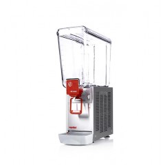 Сокоохолоджувач Ugolini Deluxe 12/2 AA