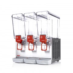 Сокоохолоджувач Ugolini Deluxe 12/2 AA