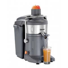 Соковижималка Bartscher Top Juicer 150145