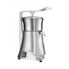 Соковижималка GoodFood FJ100