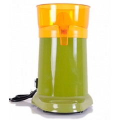 Соковижималка Hurakan HKN-SPM