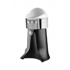 Соковижималка Vema SP 2072LM