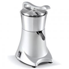 Соковижималка GoodFood FJ100