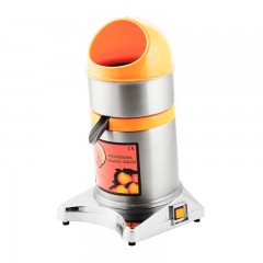 Соковижималка для цитрусових Remta PS 10LUX
