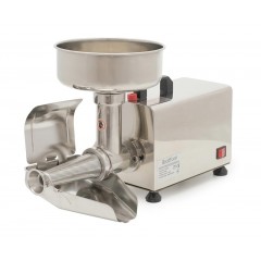 Соковижималка шнековая Hurom Chef