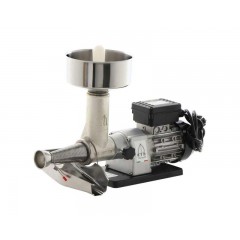 Соковижималка шнековая Hurom Chef