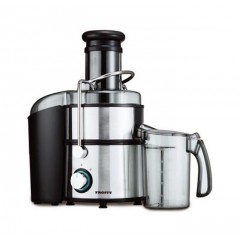 Соковижималка EWT INOX MJ180