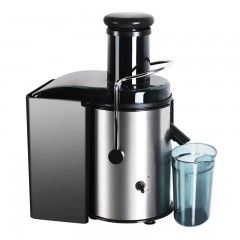 Соковижималка EWT INOX MJ180