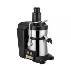 Соковижималка GoodFood FJ200