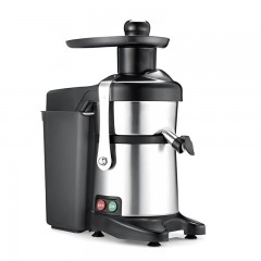 Соковижималка EWT INOX MJ180