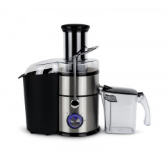 Соковижималка EWT INOX MJ180