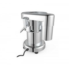 Соковижималка EWT INOX MJ180