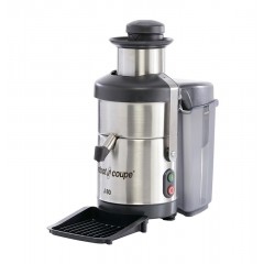Соковижималка Robot Coupe J80 Ultra