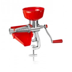 Соковижималка шнековая Hurom Chef