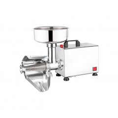 Соковижималка шнековая Hurom Chef