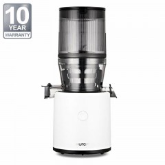 Соковижималка шнековая Hurom H100 4G