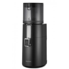 Соковижималка шнековая Hurom H100 4G