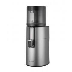 Соковижималка шнековая Hurom H100 4G