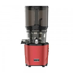 Соковижималка шнековая Kuvings С7000 Gray