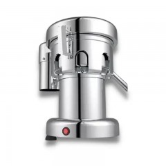 Соковижималка EWT INOX MJ180