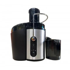 Соковижималка EWT INOX MJ180