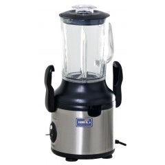 Соковижималка Bartscher Combi Juicer 150139