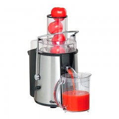 Соковижималка Bartscher Top Juicer 150145