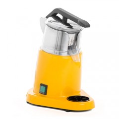 Соковижималка для цитрусових Apach ACS2Y