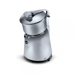 Соковижималка для цитрусових Apach ACS2 ECO