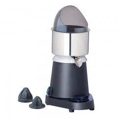 Соковижималка для цитрусових Hendi 221204