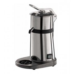 Соковижималка Quamar T94