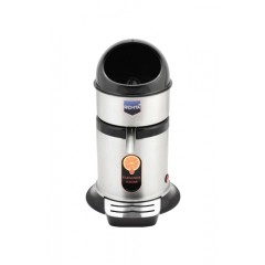 Соковижималка для цитрусових Fimar Easy Line CJ6