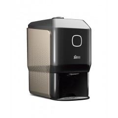 Соковижималка для цитрусових ZumeX Minex