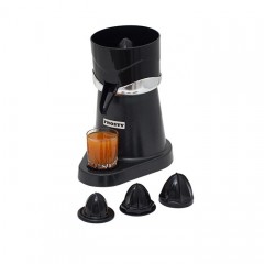 Соковижималка Frosty CJ4