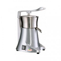 Соковижималка Frosty CJ6